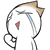 :D