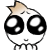 catty06