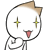 catty25