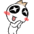 catty78
