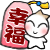 catty81